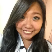 Julianne Sy-Changco