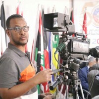 Horn Media Somalia, Somali