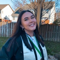 Allie Bobkovich