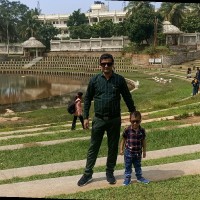 Prakash Sharma