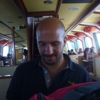 Antonio Angeloni