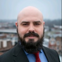 Paul Leoni, PMP