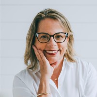 Lisa Shapiro Gergely