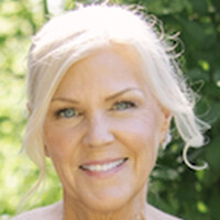 Judith Drago
