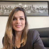 Viviane Pereira