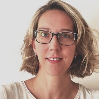 Nicole Thiel