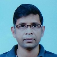 Vivek Gupta