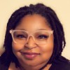 Cheryl Chavis