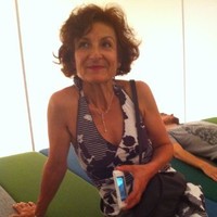 Laure Kadiri