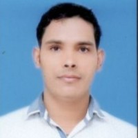 Trilok Singh
