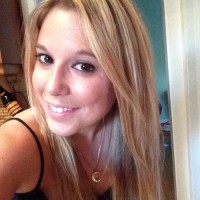 Christy Collier