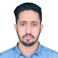 Muhammad Rishad