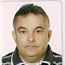 Jose Ramon Labajo Lajo