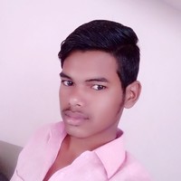 manoj kushwah