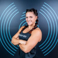 Shendelle Gleim