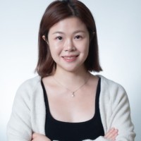 Helen Hoi Ting Cheung, Ph.D., M.S., RDN