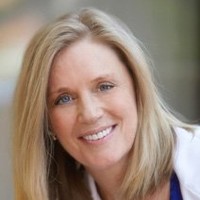 Jacque Allen