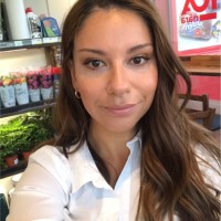 Paola Mendoza