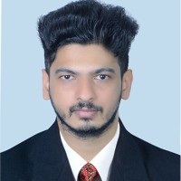 Farshad Farshad. Kui