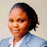 Kazeem Ayomide