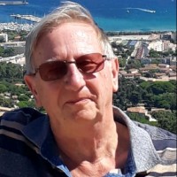 Dick Ayling