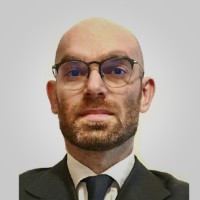 Daniele Arru