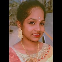 Deepshika .D