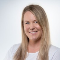 Trine Myskja