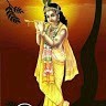 Yash Pandey