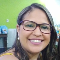 Fernanda Silva