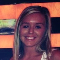 Chelci Beckerle