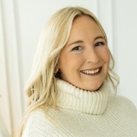 Megan Buettner