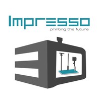 Impresso 3D