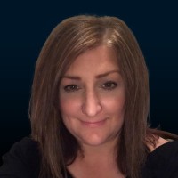 Traci Schweizer