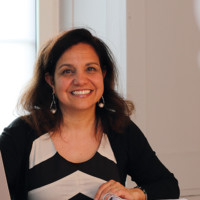 Anna Grossi