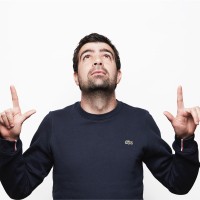 Maël B.
