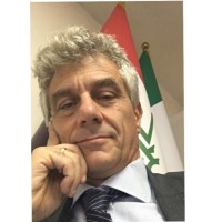 Sergio Gariboldi