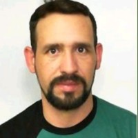 eder de lima