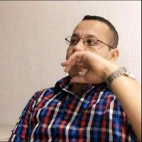 Oscar Castillo