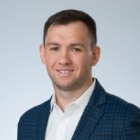 Zach Lyons