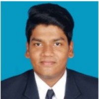 Rishikesh Kumar