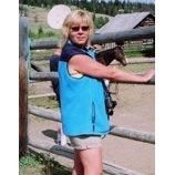 Dawn Romman