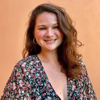 Hannah Schaefer