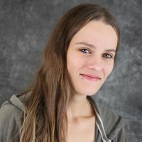 Melissa Bant