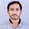 Hitendrasinh Parmar