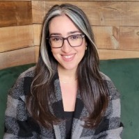 Gabriella Pannunzio