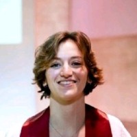 Laurie Lecomte