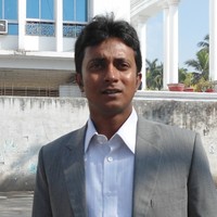 Md.Riajul Islam