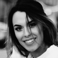 Vanessa D.