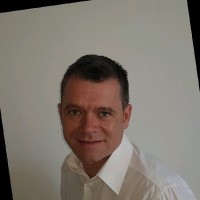 Patrick Leberle